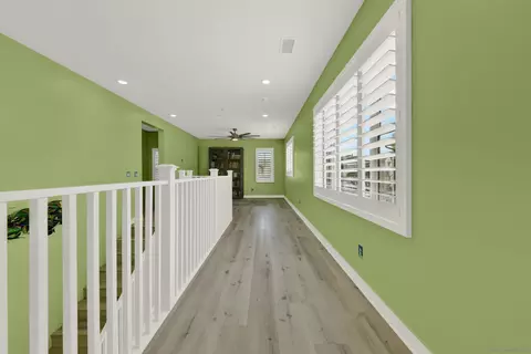 Entry Way - 9108 W W Blf, Santee, CA 92071 photo 12 of 14