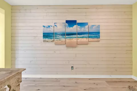 Other - 9108 W W Blf, Santee, CA 92071 photo 1 of 16