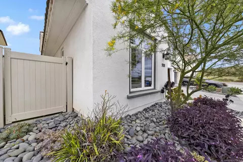 Exterior - 9108 W W Blf, Santee, CA 92071 photo 5 of 13