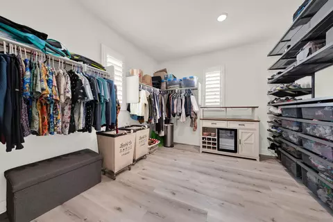 Other - 9108 W W Blf, Santee, CA 92071 photo 11 of 16