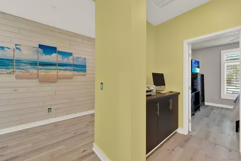 Entry Way - 9108 W W Blf, Santee, CA 92071 photo 4 of 14