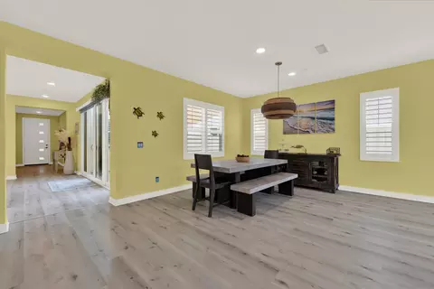 Entry Way - 9108 W W Blf, Santee, CA 92071 photo 9 of 14