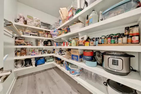 Other - 9108 W W Blf, Santee, CA 92071 photo 5 of 16