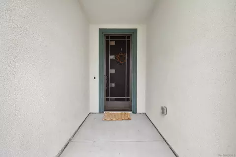 Exterior - 9108 W W Blf, Santee, CA 92071 photo 7 of 13