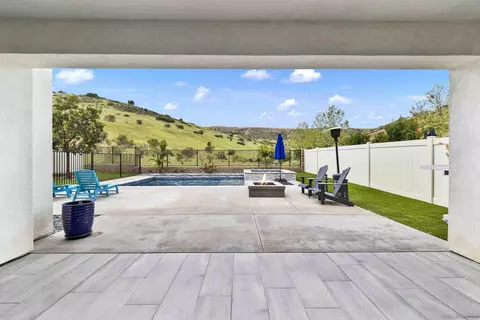 Other - 9108 W W Blf, Santee, CA 92071 photo 16 of 16