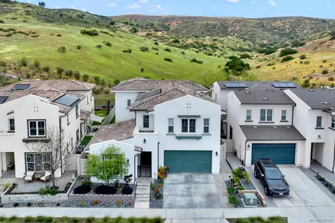 9108 W W Blf, Santee, CA 92071