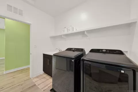 Other - 9108 W W Blf, Santee, CA 92071 photo 14 of 16
