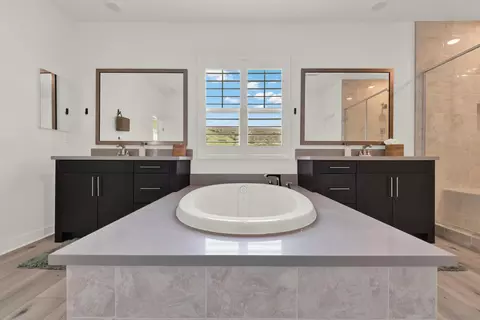 Bath - 9108 W W Blf, Santee, CA 92071 photo 5 of 10