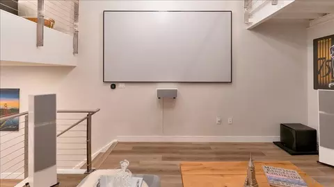1150 J St #102, San Diego, CA 92101