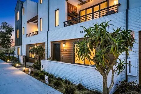 6861 Secano St, San Diego, CA 92154