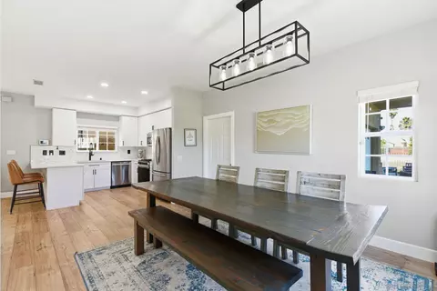 908 Florence St, Imperial Beach, CA 91932