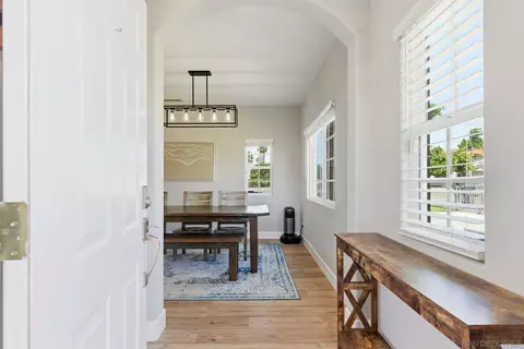 908 Florence St, Imperial Beach, CA 91932