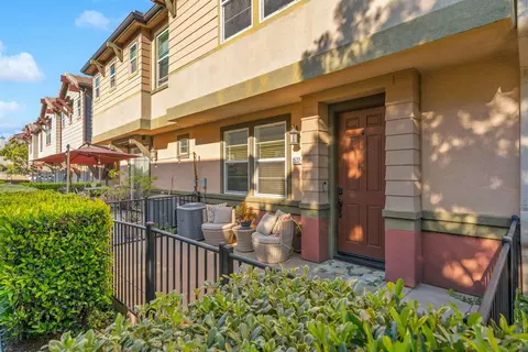 1532 Champion Ln #2, Chula Vista, CA 91915