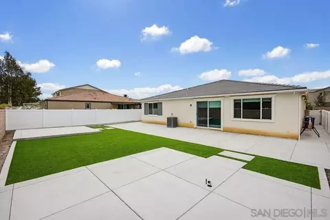 31168 Bowery Ct, Menifee, CA 92584 photo 35