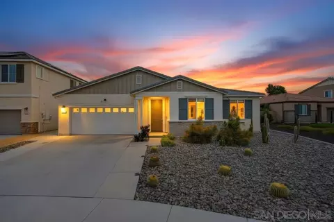 31168 Bowery Ct, Menifee, CA 92584
