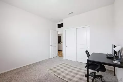 31168 Bowery Ct, Menifee, CA 92584 photo 28