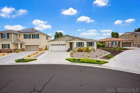 31168 Bowery Ct, Menifee, CA 92584 photo 37