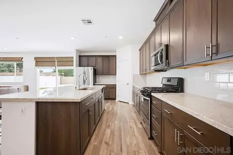 31168 Bowery Ct, Menifee, CA 92584 photo 11