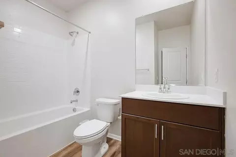 31168 Bowery Ct, Menifee, CA 92584 photo 30