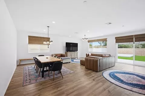 31168 Bowery Ct, Menifee, CA 92584 photo 8