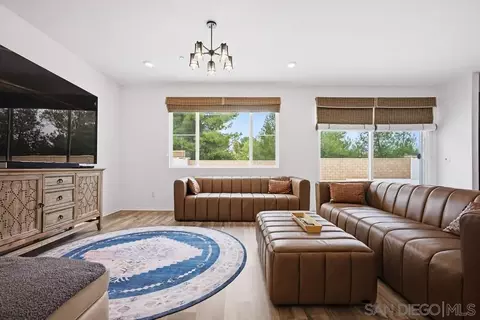 31168 Bowery Ct, Menifee, CA 92584 photo 15