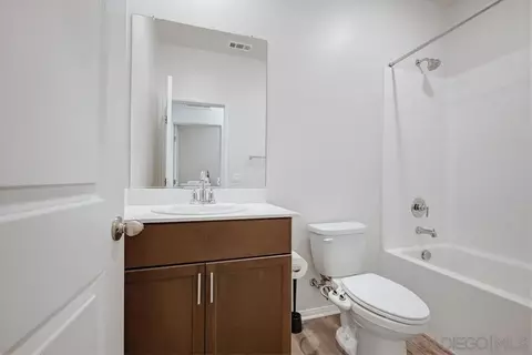 31168 Bowery Ct, Menifee, CA 92584 photo 27
