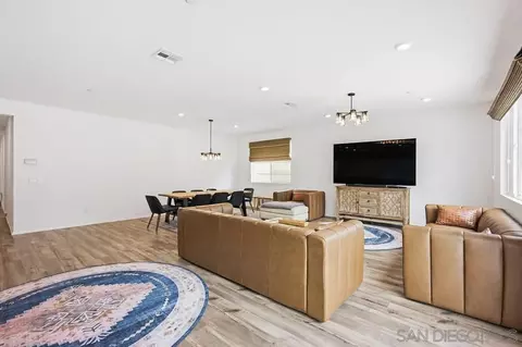 31168 Bowery Ct, Menifee, CA 92584 photo 18