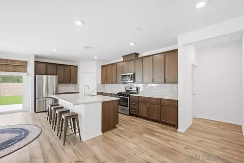 31168 Bowery Ct, Menifee, CA 92584 photo 9