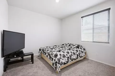 31168 Bowery Ct, Menifee, CA 92584 photo 26