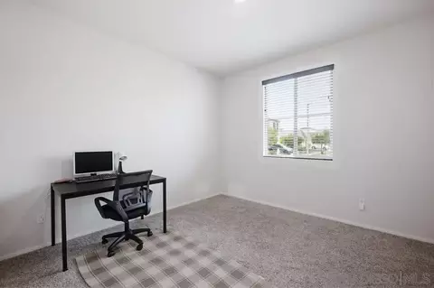 31168 Bowery Ct, Menifee, CA 92584 photo 29