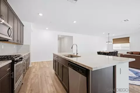 31168 Bowery Ct, Menifee, CA 92584 photo 12