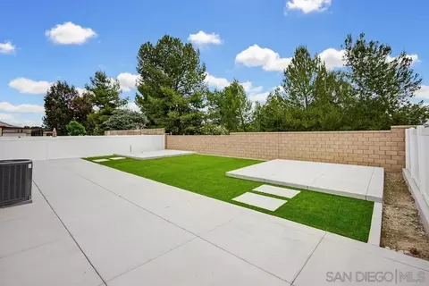 31168 Bowery Ct, Menifee, CA 92584 photo 34
