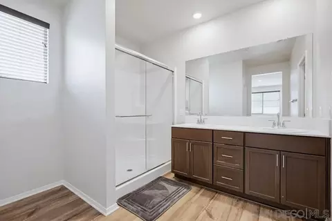 31168 Bowery Ct, Menifee, CA 92584 photo 23