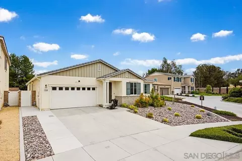 31168 Bowery Ct, Menifee, CA 92584 photo 4