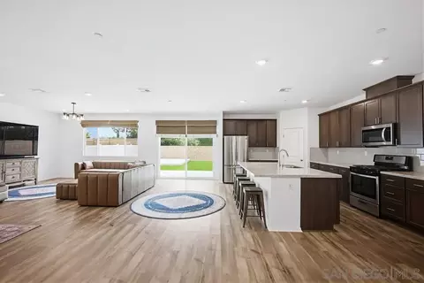 31168 Bowery Ct, Menifee, CA 92584 photo 7