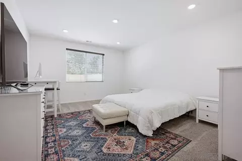 31168 Bowery Ct, Menifee, CA 92584 photo 20