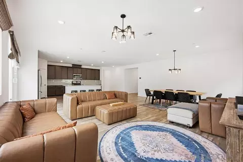 31168 Bowery Ct, Menifee, CA 92584 photo 14