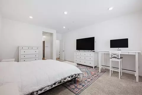 31168 Bowery Ct, Menifee, CA 92584 photo 21