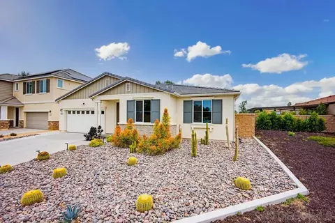 31168 Bowery Ct, Menifee, CA 92584 photo 3