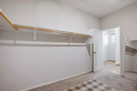 31168 Bowery Ct, Menifee, CA 92584 photo 25