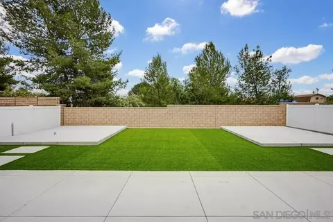 31168 Bowery Ct, Menifee, CA 92584 photo 33