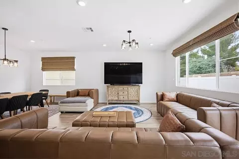 31168 Bowery Ct, Menifee, CA 92584 photo 13