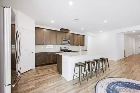31168 Bowery Ct, Menifee, CA 92584 photo 10