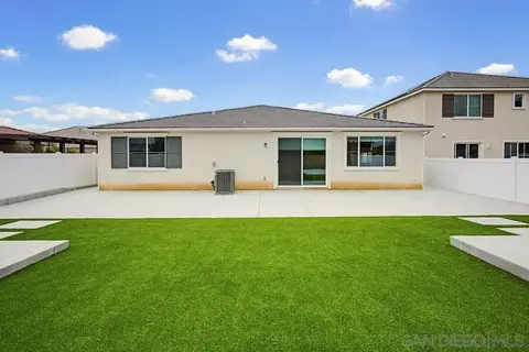31168 Bowery Ct, Menifee, CA 92584 photo 36