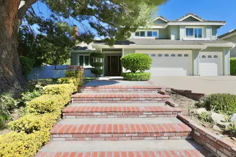 45946 Clubhouse Dr, Temecula, CA 92592