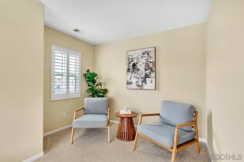 Other - 423 Cornwall Gln, Escondido, CA 92027 photo 3 of 6