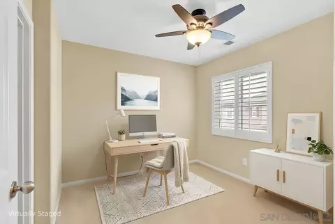 Other - 423 Cornwall Gln, Escondido, CA 92027 photo 5 of 6