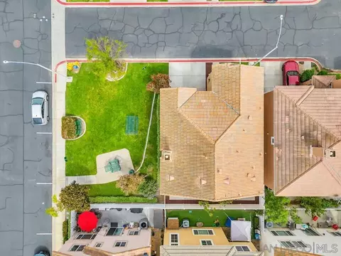 View/Area - 423 Cornwall Gln, Escondido, CA 92027 photo 1 of 3