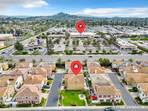 View/Area - 423 Cornwall Gln, Escondido, CA 92027 photo 3 of 3