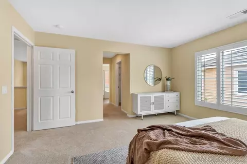 Other - 423 Cornwall Gln, Escondido, CA 92027 photo 4 of 6